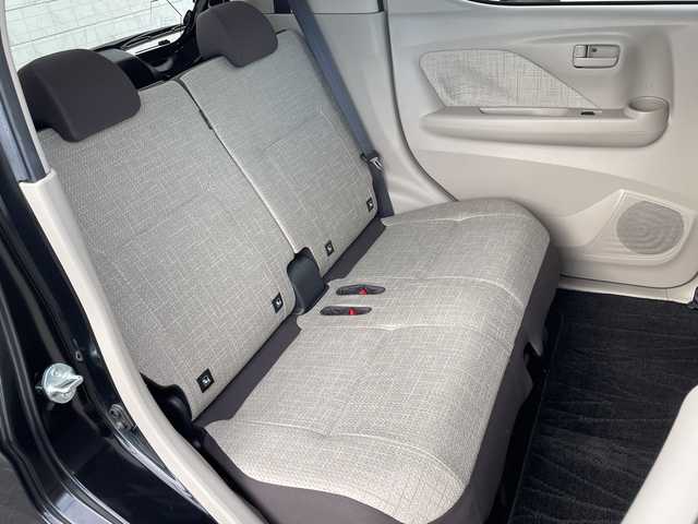 日産 デイズ X 栃木県 2020(令2)年 3.2万km ブラック ワンオーナー/純正ナビ/フルセグＴＶ/Ｂｌｕｅｔｏｏｔｈ/アラウンドビューモニター/デジタルインナーミラー/ＥＴＣ/ＵＳＢ入力端子/純正フロアマット/純正アルミホイール/ＬＥＤヘッドライト/ＡＢＳ/横滑り防止機能