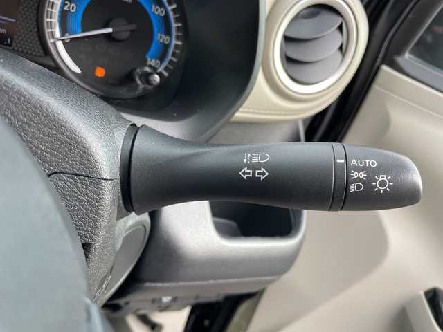 日産 デイズ X 栃木県 2020(令2)年 3.2万km ブラック ワンオーナー/純正ナビ/フルセグＴＶ/Ｂｌｕｅｔｏｏｔｈ/アラウンドビューモニター/デジタルインナーミラー/ＥＴＣ/ＵＳＢ入力端子/純正フロアマット/純正アルミホイール/ＬＥＤヘッドライト/ＡＢＳ/横滑り防止機能