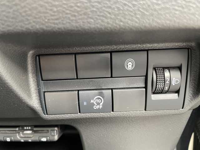 日産 デイズ X 栃木県 2020(令2)年 3.2万km ブラック ワンオーナー/純正ナビ/フルセグＴＶ/Ｂｌｕｅｔｏｏｔｈ/アラウンドビューモニター/デジタルインナーミラー/ＥＴＣ/ＵＳＢ入力端子/純正フロアマット/純正アルミホイール/ＬＥＤヘッドライト/ＡＢＳ/横滑り防止機能