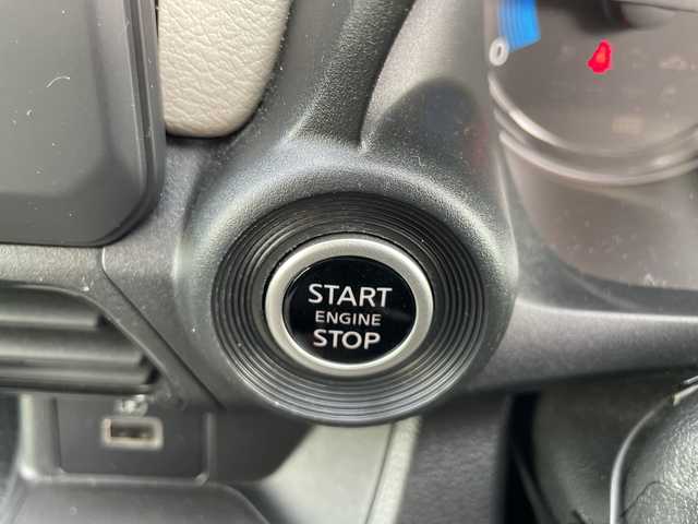 日産 デイズ X 栃木県 2020(令2)年 3.2万km ブラック ワンオーナー/純正ナビ/フルセグＴＶ/Ｂｌｕｅｔｏｏｔｈ/アラウンドビューモニター/デジタルインナーミラー/ＥＴＣ/ＵＳＢ入力端子/純正フロアマット/純正アルミホイール/ＬＥＤヘッドライト/ＡＢＳ/横滑り防止機能