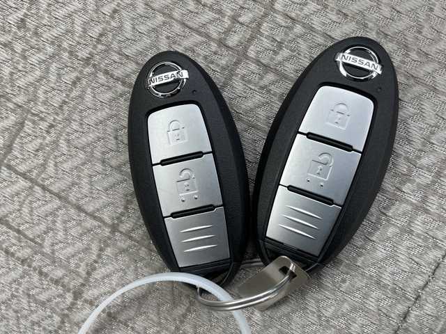 日産 デイズ X 栃木県 2020(令2)年 3.2万km ブラック ワンオーナー/純正ナビ/フルセグＴＶ/Ｂｌｕｅｔｏｏｔｈ/アラウンドビューモニター/デジタルインナーミラー/ＥＴＣ/ＵＳＢ入力端子/純正フロアマット/純正アルミホイール/ＬＥＤヘッドライト/ＡＢＳ/横滑り防止機能