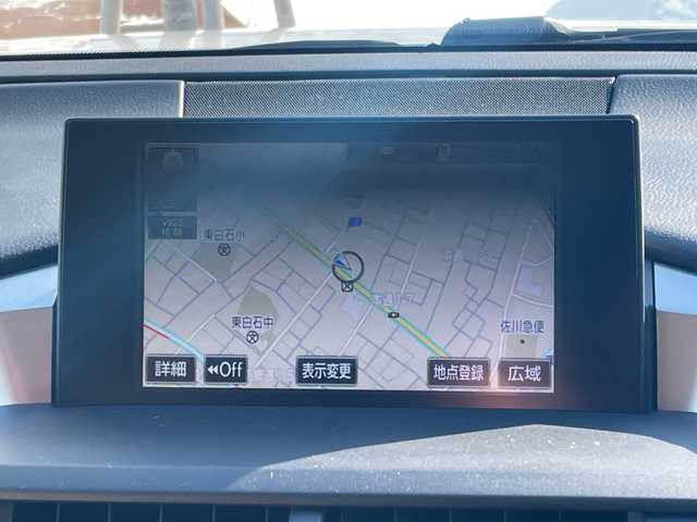 レクサス ＮＸ 300h バージョンL 道央・札幌 2016(平28)年 7.9万km ソニッククォーツ ・４WD/・プリクラッシュ/・純正SDナビ/ラジオ・ＣＤ・ＤＶＤ・ＵＳＢ・ＡＵＸ・ＢＴ・フルセグＴＶ/・バックカメラ/・サイドカメラ/・横滑り防止装置/・車両接近通報装置/・シートヒーター/・エアシート/・ステアリングヒーター/・積込み夏タイヤ/・全席パワーシート/・電動リアゲート/・ＷＡＣ/・ドライブレコーダー/・純正エンジンスターター/・パドルシフト/・フォグランプ/・ETC2.0（ビルトイン）