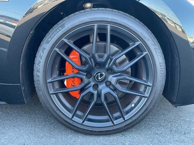 レクサス ＩＳ 300h Fスポーツ モードブラックS 茨城県 2022(令4)年 2.5万km グラファイトブラックガラスフレーク 純正12.3型ナビ/Bluetooth/フルセグTV/全周囲カメラ/ビルトインETC2.0/ドライブレコーダー/メモリー付きパワーシート/ハーフレザーシート/シートヒーター/エアシート/横滑り防止装置/レーンキープアシスト/レーダークルーズコントロール/オートライト/オートマチックハイビーム/LEDヘッドライト/ブラインドスポットモニター/ステアリングヒーター/パーキングアシスト/専用BBS鍛造アルミホイール