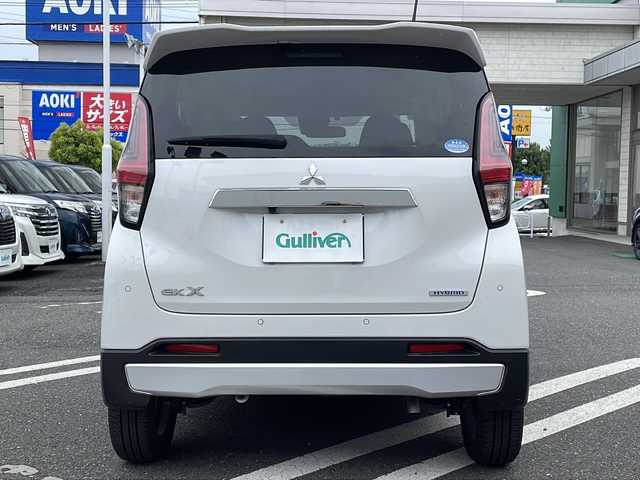 車両画像7