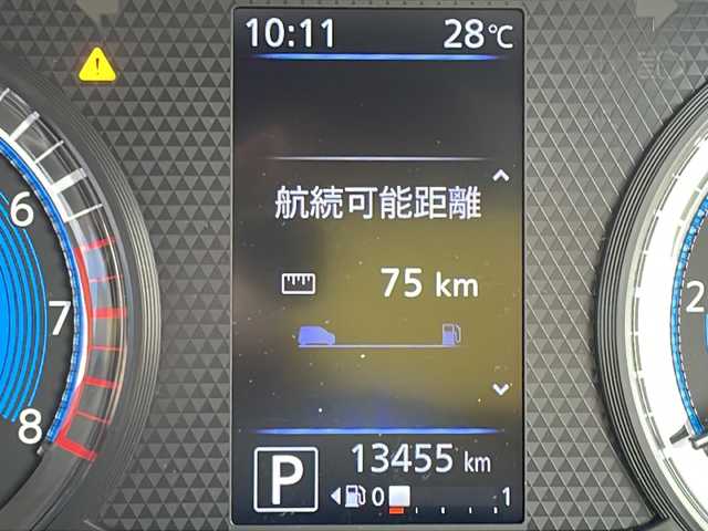 車両画像4