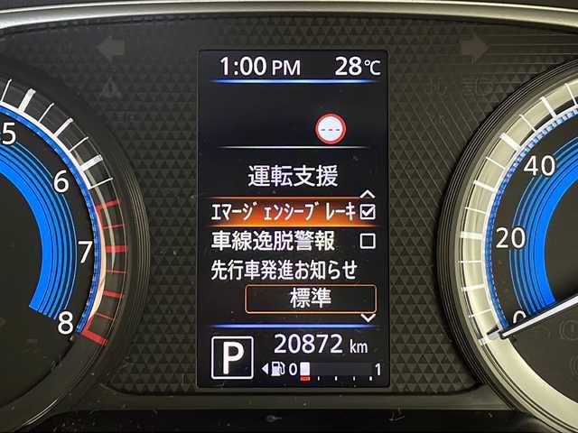 車両画像10