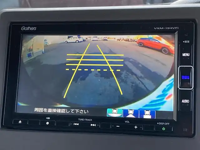 車両画像7