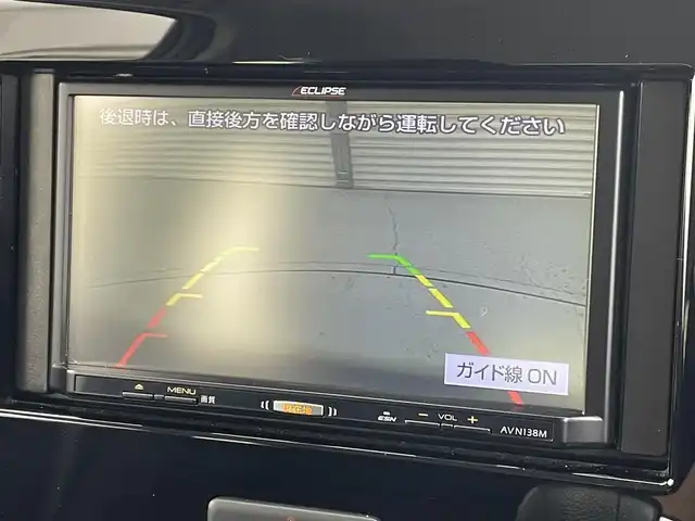 車両画像3