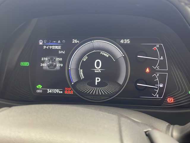 レクサス ＵＸ 250h ブラウンエディション 大阪府 2020(令2)年 3.5万km テレーンカーキマイカM 純正ナビ　/(フルセグＴＶ/DVD再生/Bluetooth接続)/アラウンドビューモニター　/前後ドライブレコーダー　/ブラインドスポットモニター　/置くだけ充電/レザーシート　/パワーシート（運転席・助手席）　/ＥＴＣ２．０　/パワーバックドア　/ＬＥＤオートライト　/クリアランスソナー　