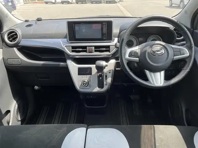 ダイハツ キャスト アクティバ G ターボ SAⅡ 新潟県 2015(平27)年 3.5万km ファイアークォーツレッドM ４WD/純正フロアマット/フルセグテレビ/バックカメラ/Bluetooth/後方コーナーセンサー/ETC/衝突軽減システム/レーンキープアシスト/横滑り防止装置/プッシュスタート