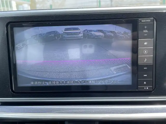 ダイハツ キャスト アクティバ G ターボ SAⅡ 新潟県 2015(平27)年 3.5万km ファイアークォーツレッドM ４WD/純正フロアマット/フルセグテレビ/バックカメラ/Bluetooth/後方コーナーセンサー/ETC/衝突軽減システム/レーンキープアシスト/横滑り防止装置/プッシュスタート