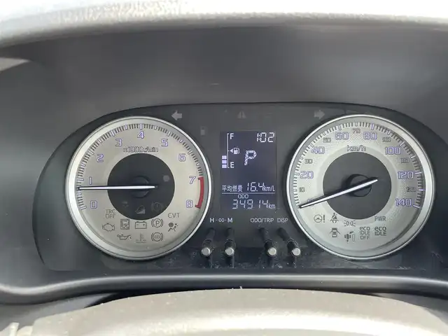ダイハツ キャスト アクティバ G ターボ SAⅡ 新潟県 2015(平27)年 3.5万km ファイアークォーツレッドM ４WD/純正フロアマット/フルセグテレビ/バックカメラ/Bluetooth/後方コーナーセンサー/ETC/衝突軽減システム/レーンキープアシスト/横滑り防止装置/プッシュスタート