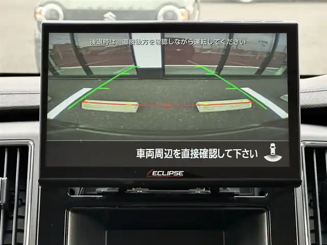 三菱 デリカＤ：５ P 千葉県 2024(令6)年 1万km アメジストブラック 社外10インチナビ/(フルセグTV/BT/CD/DVD/FM/AM)/全周囲カメラ/電動リアゲート/衝突被害軽減システム/車線逸脱警報/クルーズコントロール/両側パワースライドドア/横滑り防止装置/ETC/アイドリングストップ/LEDヘッドライト/フォグランプ/オートライト/ウィンカーミラー/電動格納ミラー/純正18インチAW/シートヒーター/シートリフター/ステアリングヒーター/プッシュスタート/スマートキー/スペアキー/フロアマット/保証書/取説