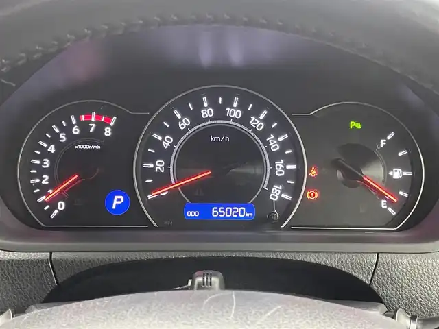 トヨタ ノア Si ダブルバイビーⅡ 埼玉県 2020(令2)年 6.5万km ブラック 純正10インチナビ　/ CD DVD 地デジTV Bluetooth/純正12.1インチフリップダウンモニター　/プリクラッシュセーフティ/レーンディパーチャーアラート/クルーズコントロール/クリアランスソナー /両側パワースライドドア　/LEDオートライト　/純正ドライブレコーダー　/ETC/スマートキー