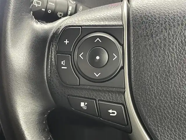 トヨタ ノア Si ダブルバイビーⅡ 埼玉県 2020(令2)年 6.5万km ブラック 純正10インチナビ　/ CD DVD 地デジTV Bluetooth/純正12.1インチフリップダウンモニター　/プリクラッシュセーフティ/レーンディパーチャーアラート/クルーズコントロール/クリアランスソナー /両側パワースライドドア　/LEDオートライト　/純正ドライブレコーダー　/ETC/スマートキー