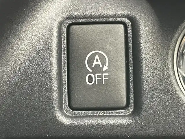 トヨタ ノア Si ダブルバイビーⅡ 埼玉県 2020(令2)年 6.5万km ブラック 純正10インチナビ　/ CD DVD 地デジTV Bluetooth/純正12.1インチフリップダウンモニター　/プリクラッシュセーフティ/レーンディパーチャーアラート/クルーズコントロール/クリアランスソナー /両側パワースライドドア　/LEDオートライト　/純正ドライブレコーダー　/ETC/スマートキー