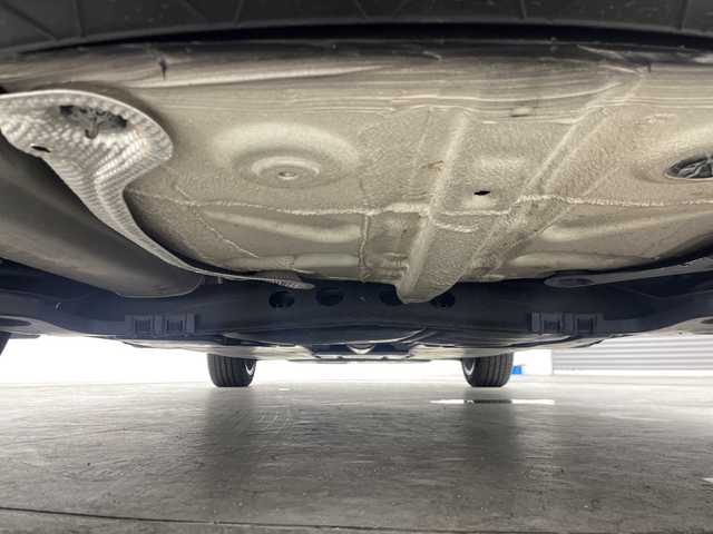 フォルクスワーゲン ＶＷ ポロ TSI Rライン 三重県 2022(令4)年 1.9万km 黒 禁煙車/IQDRIVE/パークディスタンスコントロール/前後コーナーセンサー/タイヤ空気圧モニタリングシステム/疲労検知システム/プロアクティブオキュパンドプロテクション/アクティブクルーズコントロール(AAC)/フロントアシストレーンキープシステム/レーンチェンジアシストシステム/オートライト/オートマチックハイビーム/バックカメラ/プッシュスタート/スマートキー/スペアキー/純正アルミホイール