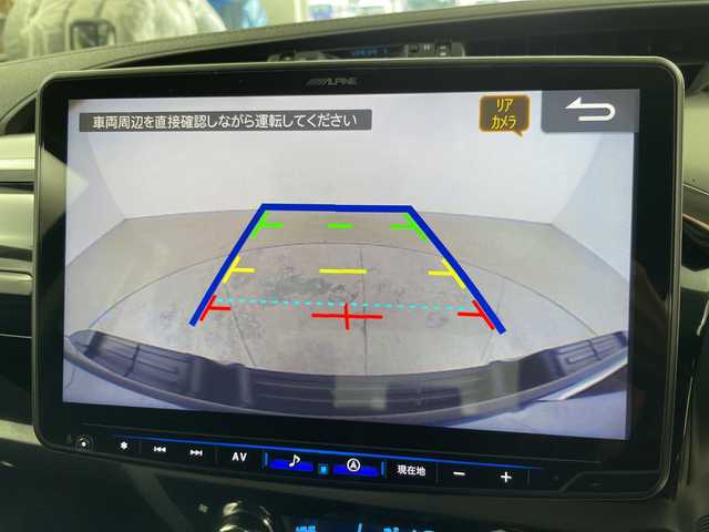 トヨタ ハイラックス Z 道央・札幌 2021(令3)年 4.3万km 黒 ・４WD /ディーゼルターボ/・トヨタセーフティセンス/・プリクラッシュセーフティ/・レーダークルーズコントロール/・アルパイン11インチフローティングナビ/・DVD.CD.SD.BLuetooth/・フルセグ/バックカメラ /・LEDライト/オートライト/・アイドリングストップ/・スマートキー/プッシュスタート/・ビルトインETC