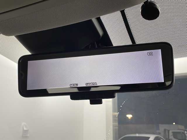 日産 エクストレイル 20Xi 兵庫県 2018(平30)年 14.3万km ダイヤモンドブラック ・純正ナビ（MM317D-W）/CD/DVD/Bluetooth/SD/AUX/・アラウンドビューモニター/・ビルトインETC/・エマージェンシーブレーキ/・移動物検知/・フロントバックソナー/・進入禁止標識検知/・コーナリングスタビリティアシスト/・アクティブエンジンブレーキ/・アイドリングストップ/・インテリジェントルームミラー/・ステアリングスイッチ/・パワーバックドア/・ＬＥＤヘッドライト/・オートライト/・フォグランプ/・防水シート/・純正フロアマット/・純正１８インチアルミホイール/・オートエアコン/・インテリジェントキー/・プッシュスタート