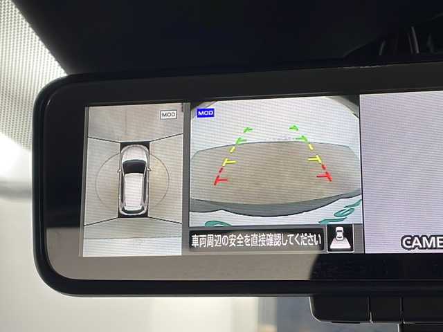 日産 エクストレイル 20Xi 兵庫県 2018(平30)年 14.3万km ダイヤモンドブラック ・純正ナビ（MM317D-W）/CD/DVD/Bluetooth/SD/AUX/・アラウンドビューモニター/・ビルトインETC/・エマージェンシーブレーキ/・移動物検知/・フロントバックソナー/・進入禁止標識検知/・コーナリングスタビリティアシスト/・アクティブエンジンブレーキ/・アイドリングストップ/・インテリジェントルームミラー/・ステアリングスイッチ/・パワーバックドア/・ＬＥＤヘッドライト/・オートライト/・フォグランプ/・防水シート/・純正フロアマット/・純正１８インチアルミホイール/・オートエアコン/・インテリジェントキー/・プッシュスタート