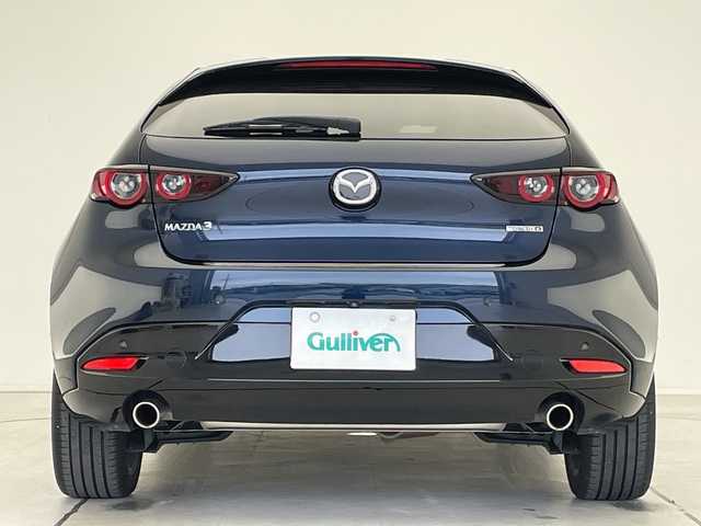 マツダ マツダ３ファストバック XD バーガンディセレクション 愛知県 2019(令1)年 2.8万km ディープクリスタルブルーマイカ プレミアムサウンドBOSE/純正10.25型ナビ/全方位カメラ/レーダークルーズコントロール/シートヒーター/バックカメラ/パワーシート/コーナーセンサー/純正アルミホイール/ブラインドスポットモニター/LEDヘッドライト/パドルシフト/ステアリングスイッチ/レーンキープアシスト/オートマチックハイビーム/ドライブレコーダー/ETC/衝突軽減システム/フルセグ/CD DVD/Bluetooth/ステアリングスイッチ/スマートキー/プッシュスタート