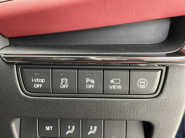 マツダ マツダ３ファストバック XD バーガンディセレクション 愛知県 2019(令1)年 2.8万km ディープクリスタルブルーマイカ プレミアムサウンドBOSE/純正10.25型ナビ/全方位カメラ/レーダークルーズコントロール/シートヒーター/バックカメラ/パワーシート/コーナーセンサー/純正アルミホイール/ブラインドスポットモニター/LEDヘッドライト/パドルシフト/ステアリングスイッチ/レーンキープアシスト/オートマチックハイビーム/ドライブレコーダー/ETC/衝突軽減システム/フルセグ/CD DVD/Bluetooth/ステアリングスイッチ/スマートキー/プッシュスタート