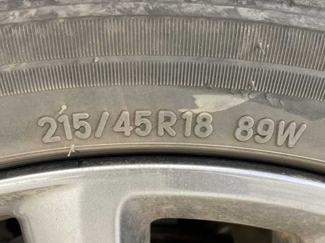 マツダ マツダ３ファストバック XD バーガンディセレクション 愛知県 2019(令1)年 2.8万km ディープクリスタルブルーマイカ プレミアムサウンドBOSE/純正10.25型ナビ/全方位カメラ/レーダークルーズコントロール/シートヒーター/バックカメラ/パワーシート/コーナーセンサー/純正アルミホイール/ブラインドスポットモニター/LEDヘッドライト/パドルシフト/ステアリングスイッチ/レーンキープアシスト/オートマチックハイビーム/ドライブレコーダー/ETC/衝突軽減システム/フルセグ/CD DVD/Bluetooth/ステアリングスイッチ/スマートキー/プッシュスタート