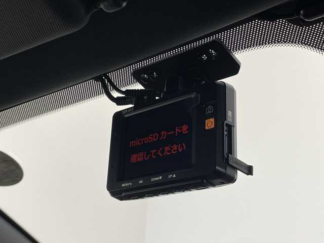 マツダ マツダ３ファストバック XD バーガンディセレクション 愛知県 2019(令1)年 2.8万km ディープクリスタルブルーマイカ プレミアムサウンドBOSE/純正10.25型ナビ/全方位カメラ/レーダークルーズコントロール/シートヒーター/バックカメラ/パワーシート/コーナーセンサー/純正アルミホイール/ブラインドスポットモニター/LEDヘッドライト/パドルシフト/ステアリングスイッチ/レーンキープアシスト/オートマチックハイビーム/ドライブレコーダー/ETC/衝突軽減システム/フルセグ/CD DVD/Bluetooth/ステアリングスイッチ/スマートキー/プッシュスタート