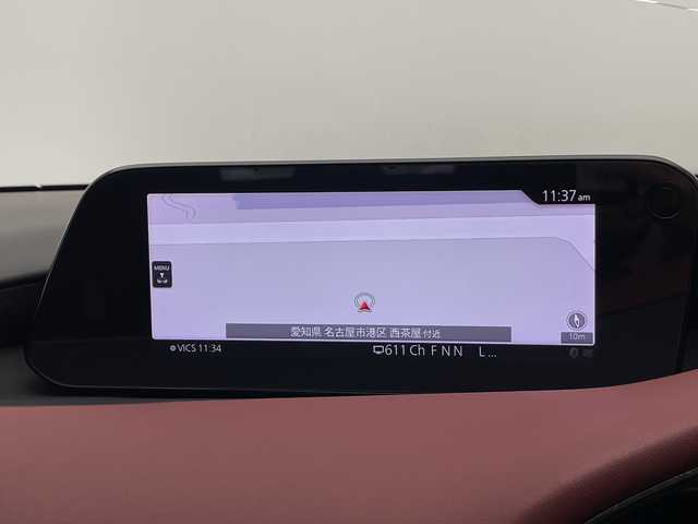 マツダ マツダ３ファストバック XD バーガンディセレクション 愛知県 2019(令1)年 2.8万km ディープクリスタルブルーマイカ プレミアムサウンドBOSE/純正10.25型ナビ/全方位カメラ/レーダークルーズコントロール/シートヒーター/バックカメラ/パワーシート/コーナーセンサー/純正アルミホイール/ブラインドスポットモニター/LEDヘッドライト/パドルシフト/ステアリングスイッチ/レーンキープアシスト/オートマチックハイビーム/ドライブレコーダー/ETC/衝突軽減システム/フルセグ/CD DVD/Bluetooth/ステアリングスイッチ/スマートキー/プッシュスタート