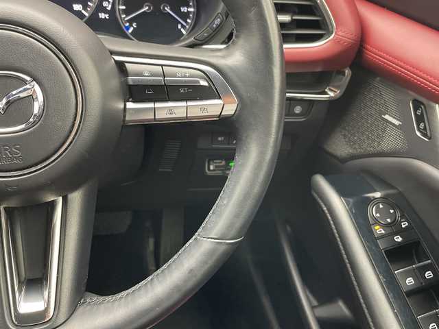 マツダ マツダ３ファストバック XD バーガンディセレクション 愛知県 2019(令1)年 2.8万km ディープクリスタルブルーマイカ プレミアムサウンドBOSE/純正10.25型ナビ/全方位カメラ/レーダークルーズコントロール/シートヒーター/バックカメラ/パワーシート/コーナーセンサー/純正アルミホイール/ブラインドスポットモニター/LEDヘッドライト/パドルシフト/ステアリングスイッチ/レーンキープアシスト/オートマチックハイビーム/ドライブレコーダー/ETC/衝突軽減システム/フルセグ/CD DVD/Bluetooth/ステアリングスイッチ/スマートキー/プッシュスタート