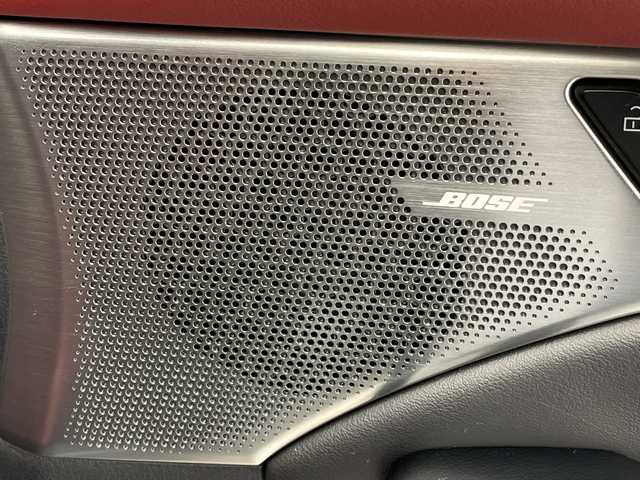 マツダ マツダ３ファストバック XD バーガンディセレクション 愛知県 2019(令1)年 2.8万km ディープクリスタルブルーマイカ プレミアムサウンドBOSE/純正10.25型ナビ/全方位カメラ/レーダークルーズコントロール/シートヒーター/バックカメラ/パワーシート/コーナーセンサー/純正アルミホイール/ブラインドスポットモニター/LEDヘッドライト/パドルシフト/ステアリングスイッチ/レーンキープアシスト/オートマチックハイビーム/ドライブレコーダー/ETC/衝突軽減システム/フルセグ/CD DVD/Bluetooth/ステアリングスイッチ/スマートキー/プッシュスタート