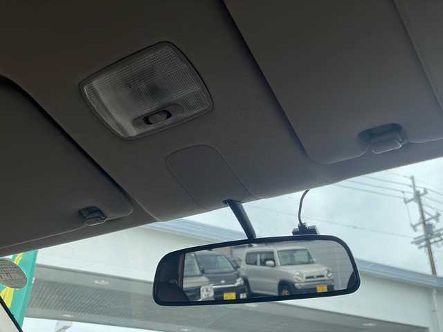 ホンダ ライフ パステル 愛知県 2009(平21)年 9.1万km ピンクゴールドメタリック バックカメラ/ドアバイザー/ETC/AAC/スマートキー/ヘッドライトレベライザー/保証書/取扱説明書