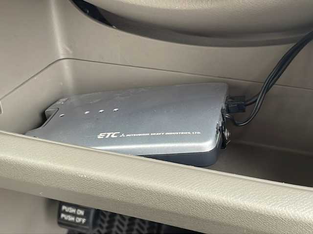 ホンダ ライフ パステル 愛知県 2009(平21)年 9.1万km ピンクゴールドメタリック バックカメラ/ドアバイザー/ETC/AAC/スマートキー/ヘッドライトレベライザー/保証書/取扱説明書