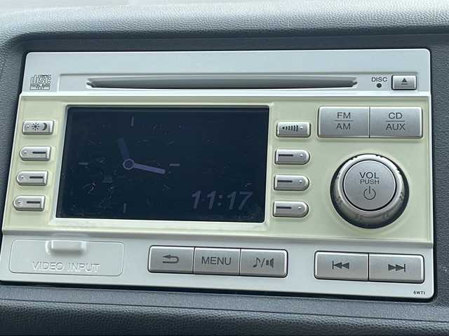 ホンダ ライフ パステル 愛知県 2009(平21)年 9.1万km ピンクゴールドメタリック バックカメラ/ドアバイザー/ETC/AAC/スマートキー/ヘッドライトレベライザー/保証書/取扱説明書