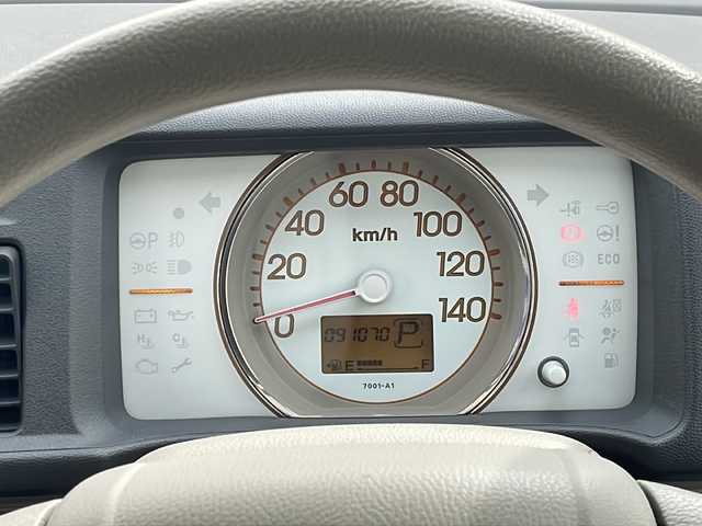 ホンダ ライフ パステル 愛知県 2009(平21)年 9.1万km ピンクゴールドメタリック バックカメラ/ドアバイザー/ETC/AAC/スマートキー/ヘッドライトレベライザー/保証書/取扱説明書