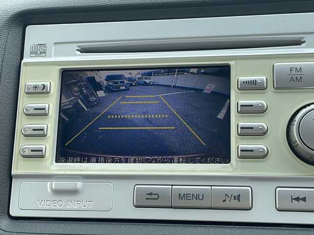 ホンダ ライフ パステル 愛知県 2009(平21)年 9.1万km ピンクゴールドメタリック バックカメラ/ドアバイザー/ETC/AAC/スマートキー/ヘッドライトレベライザー/保証書/取扱説明書