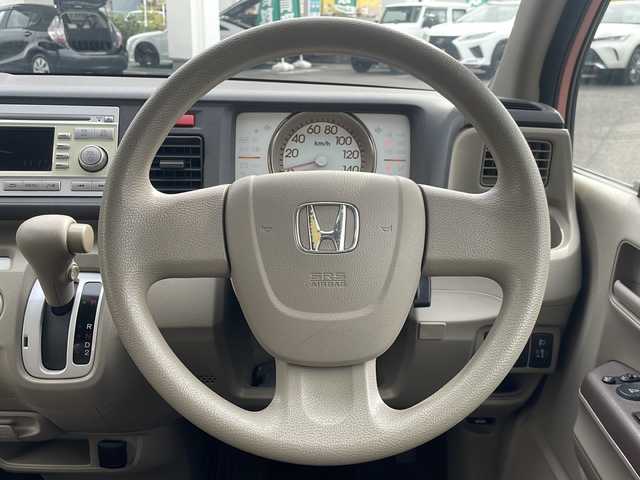 ホンダ ライフ パステル 愛知県 2009(平21)年 9.1万km ピンクゴールドメタリック バックカメラ/ドアバイザー/ETC/AAC/スマートキー/ヘッドライトレベライザー/保証書/取扱説明書