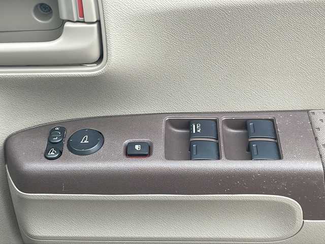 ホンダ ライフ パステル 愛知県 2009(平21)年 9.1万km ピンクゴールドメタリック バックカメラ/ドアバイザー/ETC/AAC/スマートキー/ヘッドライトレベライザー/保証書/取扱説明書