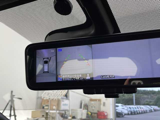 日産 ノート e－パワー ニスモ 千葉県 2017(平29)年 4万km ブリリアントホワイトパール 衝突軽減ブレーキ/純正ＳＤナビ/（フルセグ/Bluetooth/CD/DVD/FM/AM）/全方位カメラ/ＥＴＣ/アイドリングストップ/LEDヘッドライト/フォグライト/電動格納ミラー/デジタルインナーミラー