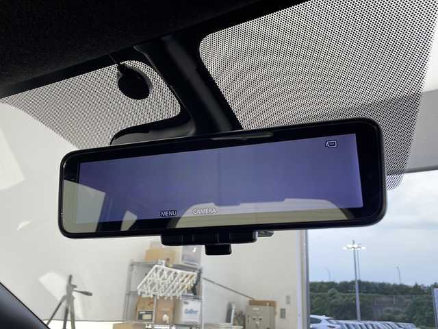 日産 ノート e－パワー ニスモ 千葉県 2017(平29)年 4万km ブリリアントホワイトパール 衝突軽減ブレーキ/純正ＳＤナビ/（フルセグ/Bluetooth/CD/DVD/FM/AM）/全方位カメラ/ＥＴＣ/アイドリングストップ/LEDヘッドライト/フォグライト/電動格納ミラー/デジタルインナーミラー