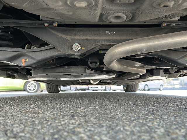 ホンダ アコード EX 兵庫県 2022(令4)年 5.6万km クリスタルブラックパール ワンオーナー/純正ギャザーズナビ/フルセグTV/サンルーフ/レザーシート/純正18インチアルミ/バックカメラ/衝突軽減ブレーキ/ビルトインETC/コーナーセンサー/ブラインドスポットモニター/後方誤発信抑制/路外逸脱抑制/クルーズコントロール【追従】/パワーシート/メモリーシート/シートヒーター/ヘッドアップディスプレイ/パドルシフト/プッシュスタート