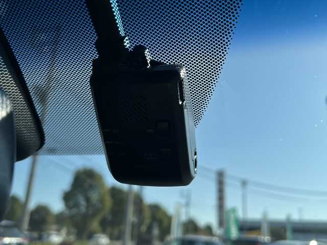 ホンダ アコード EX 兵庫県 2022(令4)年 5.6万km クリスタルブラックパール ワンオーナー/純正ギャザーズナビ/フルセグTV/サンルーフ/レザーシート/純正18インチアルミ/バックカメラ/衝突軽減ブレーキ/ビルトインETC/コーナーセンサー/ブラインドスポットモニター/後方誤発信抑制/路外逸脱抑制/クルーズコントロール【追従】/パワーシート/メモリーシート/シートヒーター/ヘッドアップディスプレイ/パドルシフト/プッシュスタート