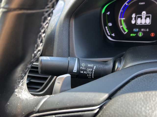 ホンダ アコード EX 兵庫県 2022(令4)年 5.6万km クリスタルブラックパール ワンオーナー/純正ギャザーズナビ/フルセグTV/サンルーフ/レザーシート/純正18インチアルミ/バックカメラ/衝突軽減ブレーキ/ビルトインETC/コーナーセンサー/ブラインドスポットモニター/後方誤発信抑制/路外逸脱抑制/クルーズコントロール【追従】/パワーシート/メモリーシート/シートヒーター/ヘッドアップディスプレイ/パドルシフト/プッシュスタート