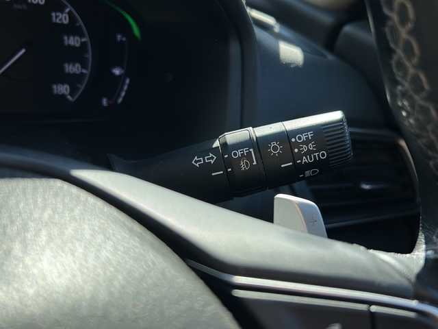 ホンダ アコード EX 兵庫県 2022(令4)年 5.6万km クリスタルブラックパール ワンオーナー/純正ギャザーズナビ/フルセグTV/サンルーフ/レザーシート/純正18インチアルミ/バックカメラ/衝突軽減ブレーキ/ビルトインETC/コーナーセンサー/ブラインドスポットモニター/後方誤発信抑制/路外逸脱抑制/クルーズコントロール【追従】/パワーシート/メモリーシート/シートヒーター/ヘッドアップディスプレイ/パドルシフト/プッシュスタート