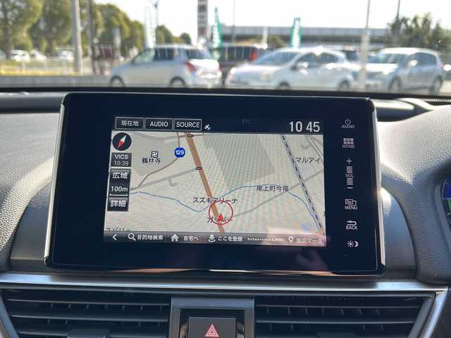 ホンダ アコード EX 兵庫県 2022(令4)年 5.6万km クリスタルブラックパール ワンオーナー/純正ギャザーズナビ/フルセグTV/サンルーフ/レザーシート/純正18インチアルミ/バックカメラ/衝突軽減ブレーキ/ビルトインETC/コーナーセンサー/ブラインドスポットモニター/後方誤発信抑制/路外逸脱抑制/クルーズコントロール【追従】/パワーシート/メモリーシート/シートヒーター/ヘッドアップディスプレイ/パドルシフト/プッシュスタート