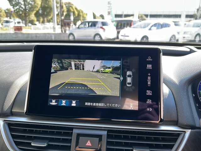 ホンダ アコード EX 兵庫県 2022(令4)年 5.6万km クリスタルブラックパール ワンオーナー/純正ギャザーズナビ/フルセグTV/サンルーフ/レザーシート/純正18インチアルミ/バックカメラ/衝突軽減ブレーキ/ビルトインETC/コーナーセンサー/ブラインドスポットモニター/後方誤発信抑制/路外逸脱抑制/クルーズコントロール【追従】/パワーシート/メモリーシート/シートヒーター/ヘッドアップディスプレイ/パドルシフト/プッシュスタート