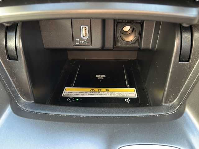 ホンダ アコード EX 兵庫県 2022(令4)年 5.6万km クリスタルブラックパール ワンオーナー/純正ギャザーズナビ/フルセグTV/サンルーフ/レザーシート/純正18インチアルミ/バックカメラ/衝突軽減ブレーキ/ビルトインETC/コーナーセンサー/ブラインドスポットモニター/後方誤発信抑制/路外逸脱抑制/クルーズコントロール【追従】/パワーシート/メモリーシート/シートヒーター/ヘッドアップディスプレイ/パドルシフト/プッシュスタート