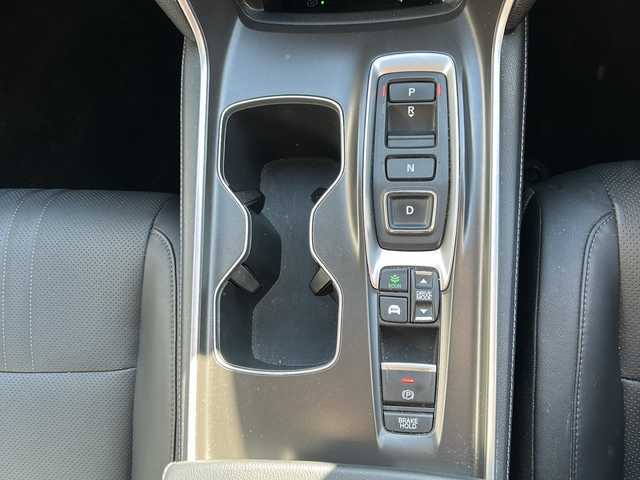 ホンダ アコード EX 兵庫県 2022(令4)年 5.6万km クリスタルブラックパール ワンオーナー/純正ギャザーズナビ/フルセグTV/サンルーフ/レザーシート/純正18インチアルミ/バックカメラ/衝突軽減ブレーキ/ビルトインETC/コーナーセンサー/ブラインドスポットモニター/後方誤発信抑制/路外逸脱抑制/クルーズコントロール【追従】/パワーシート/メモリーシート/シートヒーター/ヘッドアップディスプレイ/パドルシフト/プッシュスタート