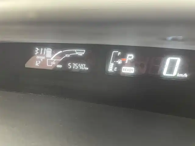 トヨタ アクア S スタイルブラック 富山県 2017(平29)年 5.8万km ライムホワイトパールクリスタルシャイン 社外SDナビ(EX8V)/(AM/FM/CD/DVD/BT)/フルセグTV/バックカメラ/衝突軽減システム/レーンキープアシスト/横滑り防止装置/盗難防止装置/オートマチックハイビーム/ETC/シートヒーター　(運転席＋助手席)/レザーシート/ハロゲンライト/フォグランプ/スタッドレスタイヤ4本車載/社外AW/スマートキー×1