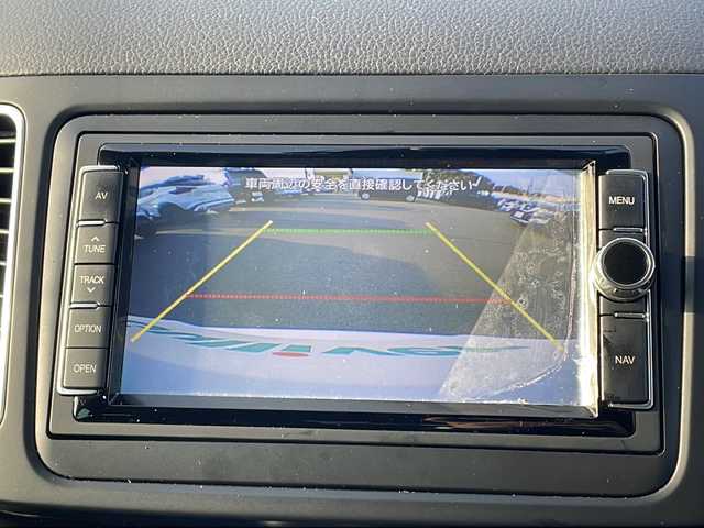 フォルクスワーゲン シャラン TSI ハイライン 山口県 2016(平28)年 4.1万km ピュアホワイト 純正ナビ　/　・Ｂｌｕｅｔｏｏｔｈ　/　・フルセグＴＶ　/　・ＣＤ／ＤＶＤ　/　・バックカメラ　/両側パワースライドドア　/パワーシート　/シートヒーター　/純正１９インチＡＷ　/コーナーセンサー　/ＬＥＤヘッドライト　/クルコン　/ETC